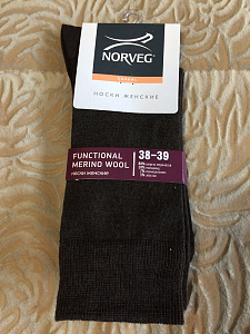 Фото из отзыва 8