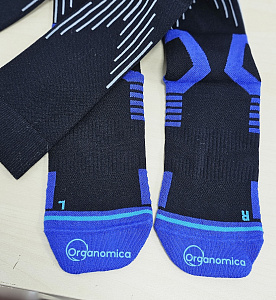 Фотография из отзыва