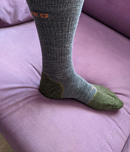 Фото из отзыва 11