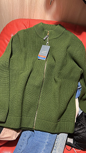 Фотография из отзыва