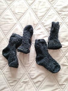 Фотография из отзыва