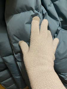 Фотография из отзыва