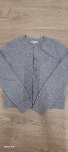 Фотография из отзыва