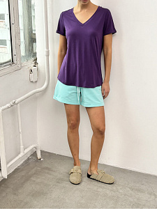 Фото из отзыва 7