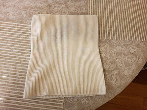 Фотография из отзыва