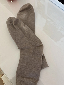 Фото из отзыва 5