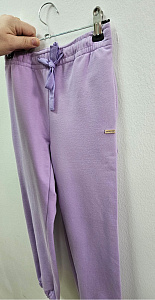 Фотография из отзыва