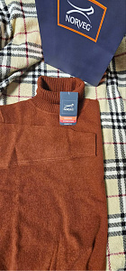 Фото из отзыва 41