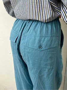 Фотография из отзыва