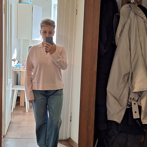 Фотография из отзыва