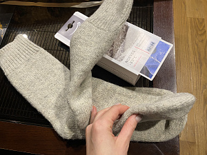 Фото из отзыва 3