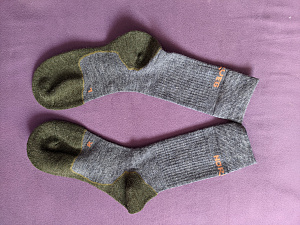 Фото из отзыва 9