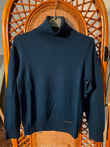 Фотография из отзыва