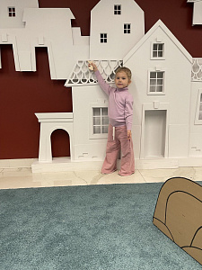 Фотография из отзыва