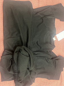 Фото из отзыва 13