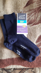 Фото из отзыва 11