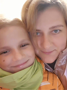 Фото из отзыва 10