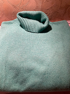 Фотография из отзыва