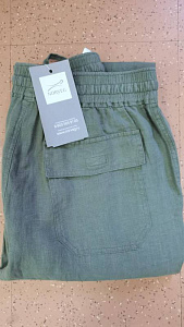 Фото из отзыва 4