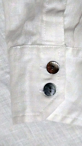 Фотография из отзыва