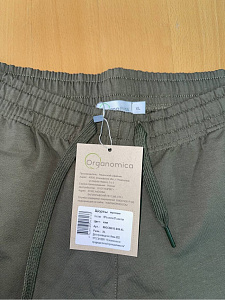 Фотография из отзыва