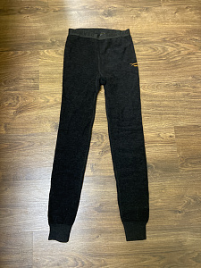 Фотография из отзыва