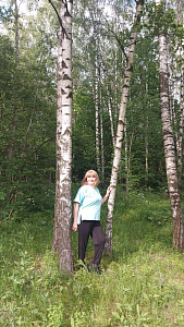 Фото из отзыва 3