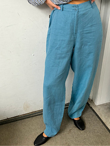 Фотография из отзыва