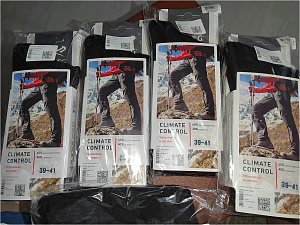 Фотография из отзыва