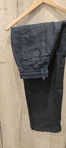 Фотография из отзыва