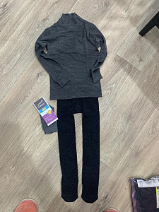 Фото из отзыва 20