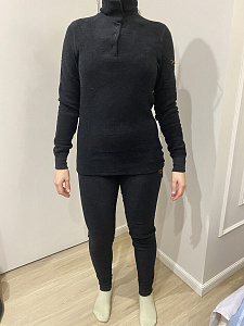 Фотография из отзыва