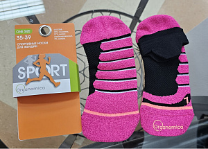 Фото из отзыва 5