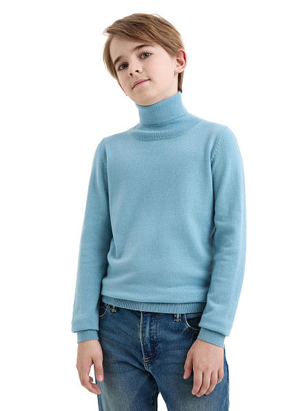 Свитер Cash Touch подростковый для мальчиков, фото 1