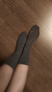 Фото из отзыва 6