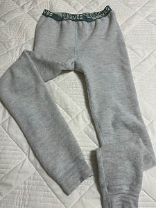 Фотография из отзыва