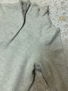 Фото из отзыва 5