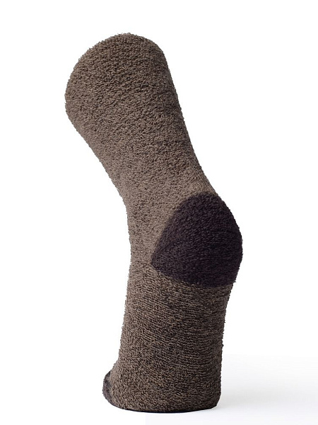 Носки детские для резиновых сапожек серии THERMO+, фото 2