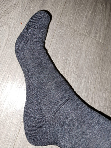 Фотография из отзыва