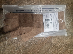 Фотография из отзыва