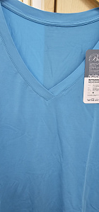 Фото из отзыва 8