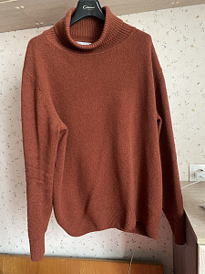 Фотография из отзыва