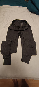 Фото из отзыва 12