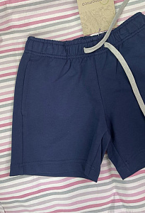 Фотография из отзыва