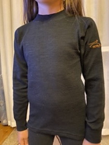 Фотография из отзыва