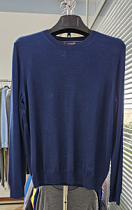 Фото из отзыва 2