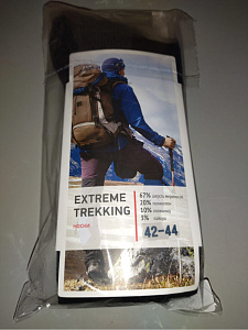 Фото из отзыва 6