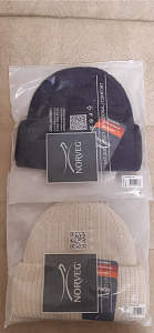 Фотография из отзыва