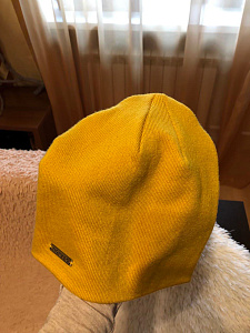 Фото из отзыва 25