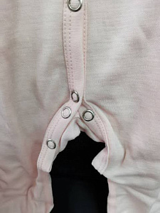 Фото из отзыва 5